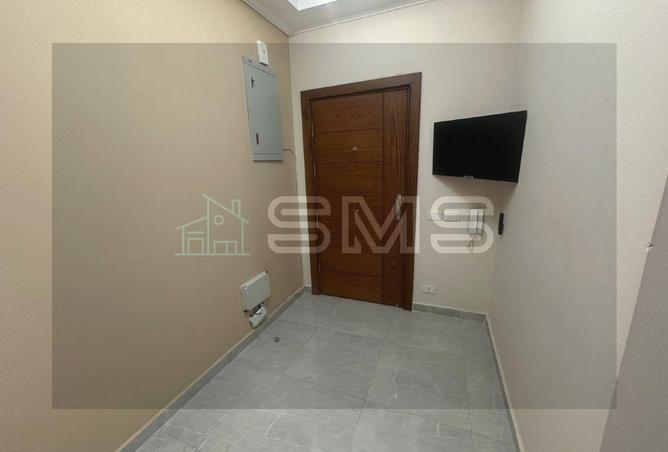 8313214 - Property Image 2