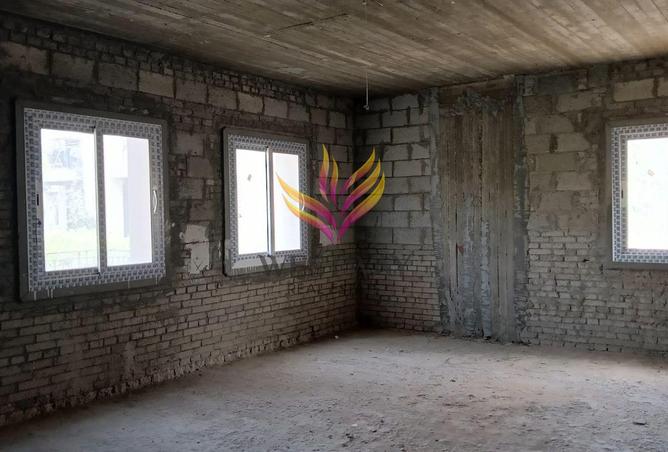 8206532 - صورة العقار 3