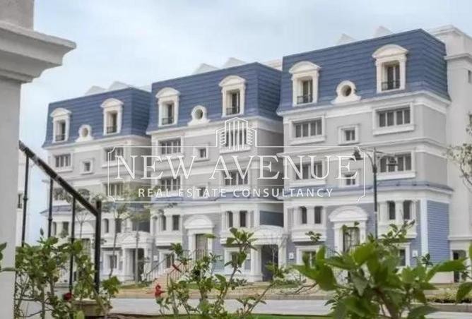 8251837 - الصورة الرئيسية للعقار