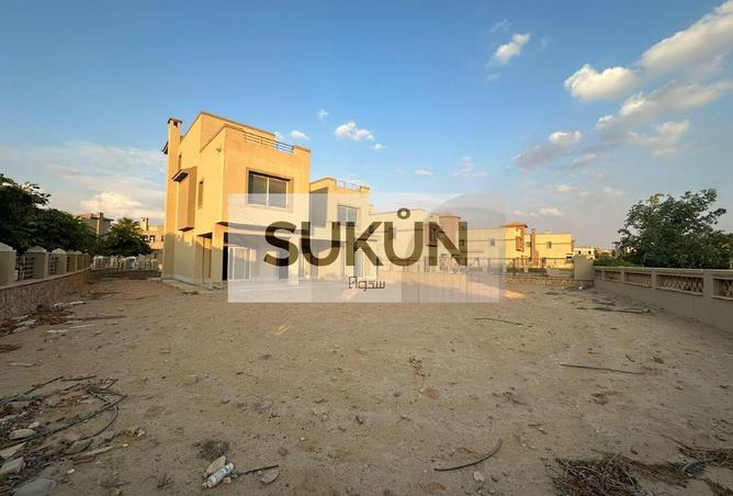 8527910 - Property Image 2