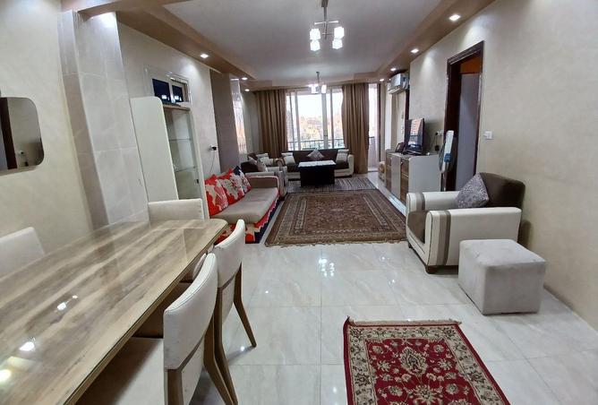6904059 - الصورة الرئيسية للعقار