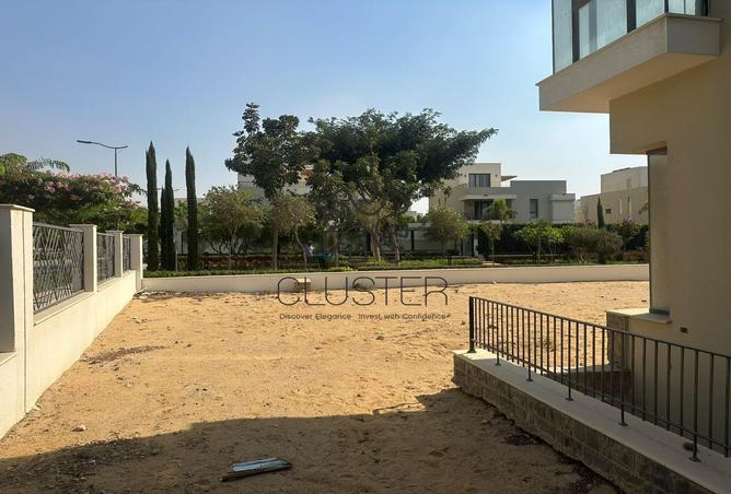 7974834 - صورة العقار 2