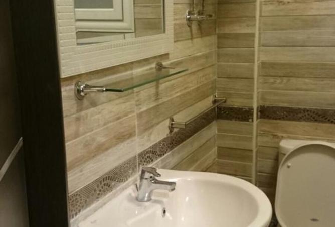 8413798 - صورة العقار 2