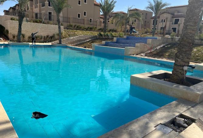 8159774 - صورة العقار 3