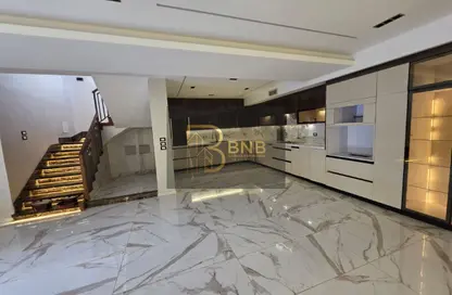 Villa - 6 Bedrooms - 5 Bathrooms for rent in Villino - North Investors Area - New Cairo City - Cairo Villa - 6 Bedrooms - 5 Bathrooms for rent in Villino - North Investors Area - New Cairo City - Cairo