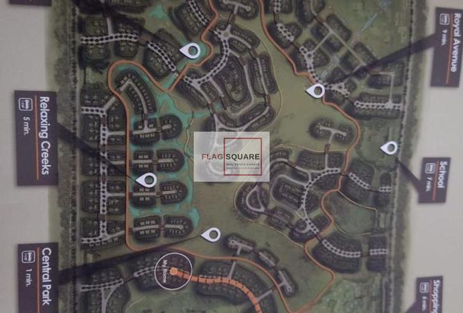 8333723 - Property Image 3