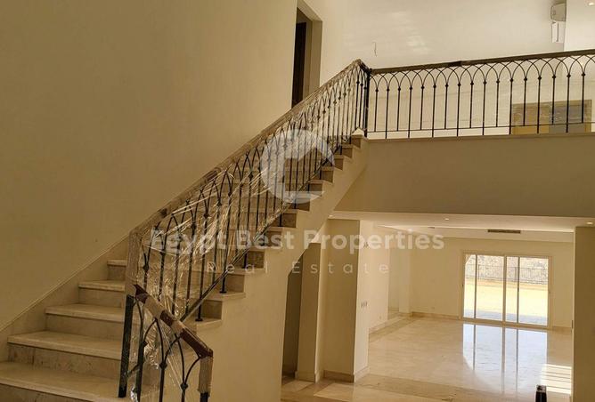 8437713 - Property Image 2