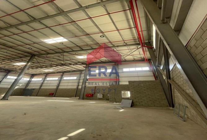 7991273 - Property Image 2