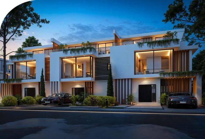 8039191 - Property Image 3