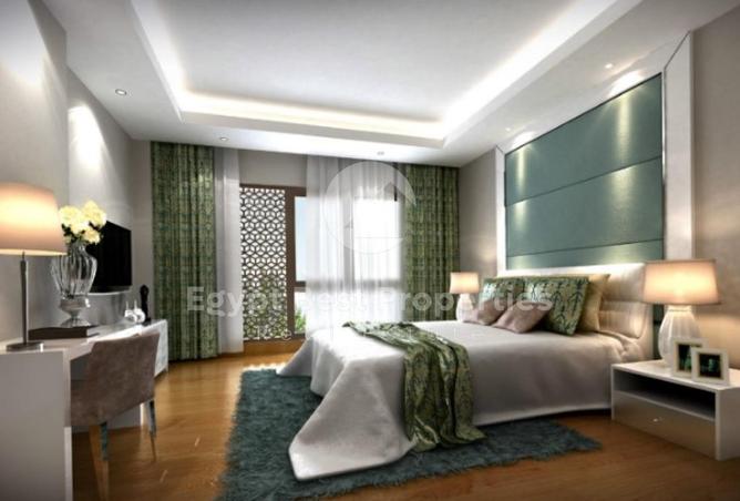 8320520 - صورة العقار 2