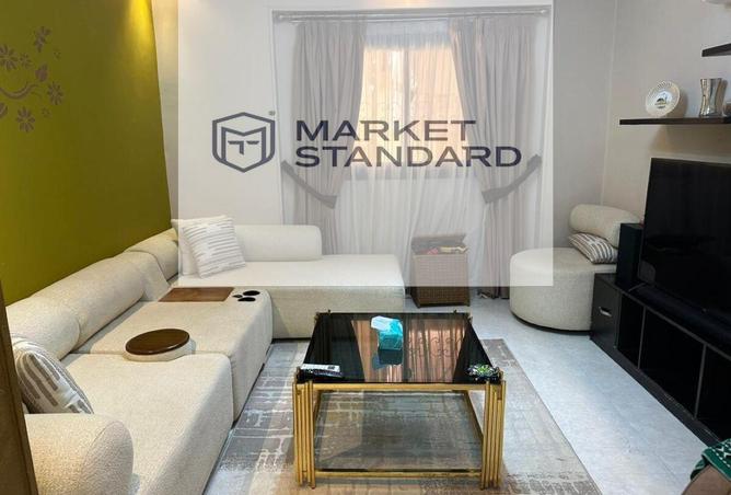 8433018 - Property Image 2