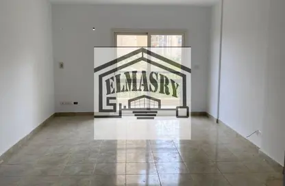 Apartment - 2 Bedrooms - 2 Bathrooms for sale in Al Rehab - New Cairo City - Cairo
