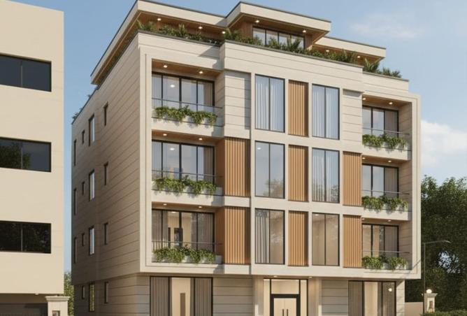 8214579 - Property Image 2