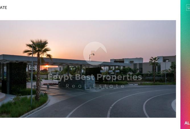 7925348 - Property Image 2