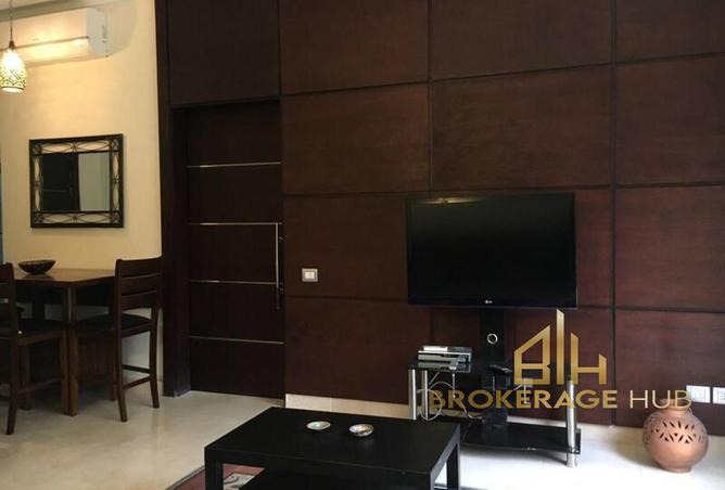 8225620 - صورة العقار 2