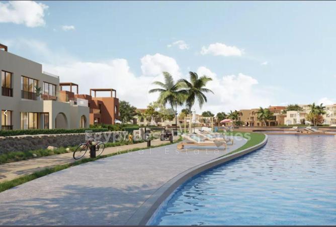 8059414 - Property Image 3