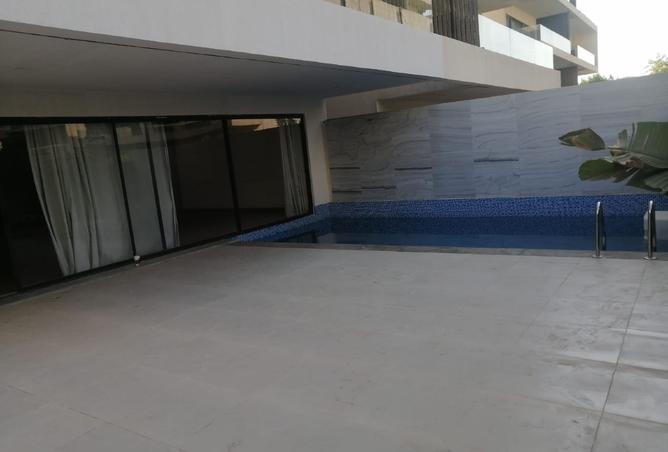 7957523 - صورة العقار 2
