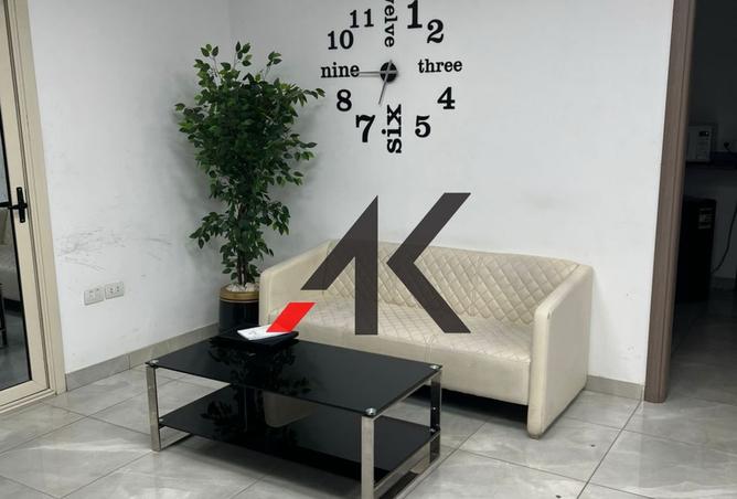 8471080 - Property Image 2