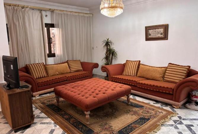 8086232 - Property Image 3
