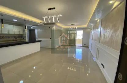 شقة - 2 غرف نوم - 2 حمامات للبيع في پريڤادو - مدينتي - القاهرة