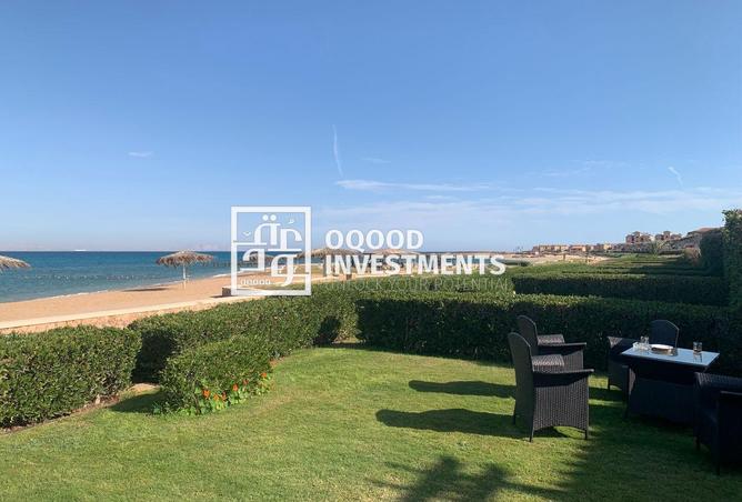 8460193 - صورة العقار 2