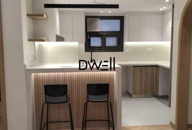 8370196 - Property Image 2