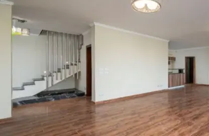 دوبلكس - 3 غرف نوم - 3 حمامات للايجار في ويستاون - كمبوندات الشيخ زايد - الشيخ زايد - الجيزة دوبلكس - 3 غرف نوم - 3 حمامات للايجار في ويستاون - كمبوندات الشيخ زايد - الشيخ زايد - الجيزة