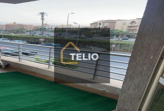 8491910 - Property Image 2