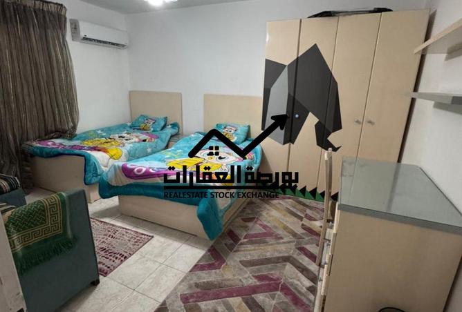 8135390 - Property Image 3