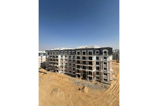 8200544 - صورة العقار 2