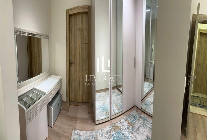 7995048 - Property Image 3