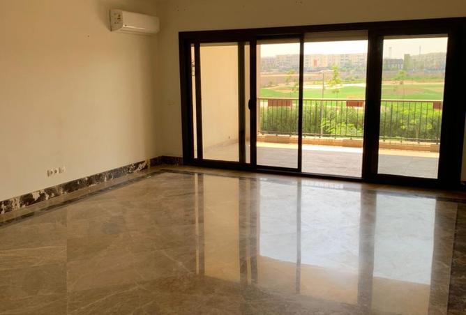 8557961 - Property Image 2