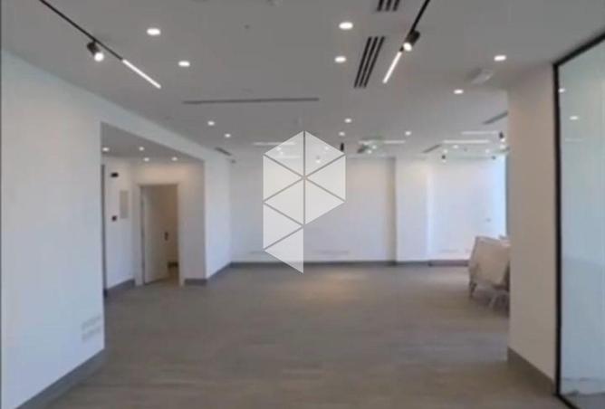 8188759 - صورة العقار 3