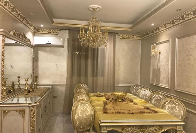 8403185 - صورة العقار 3