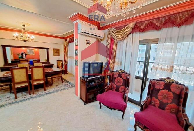 7665963 - Property Image 3