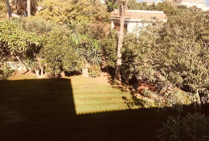 8113658 - Property Main Image