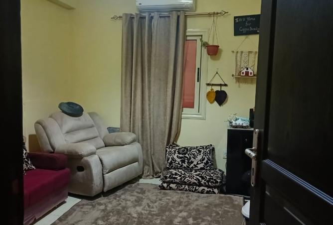 8358086 - Property Image 3