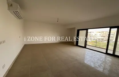 شقة - 3 غرف نوم - 3 حمامات للايجار في مون ريزيدنس - فيفث سكوير - التجمع الخامس - مدينة القاهرة الجديدة - القاهرة