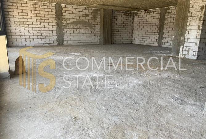 8268295 - صورة العقار 3