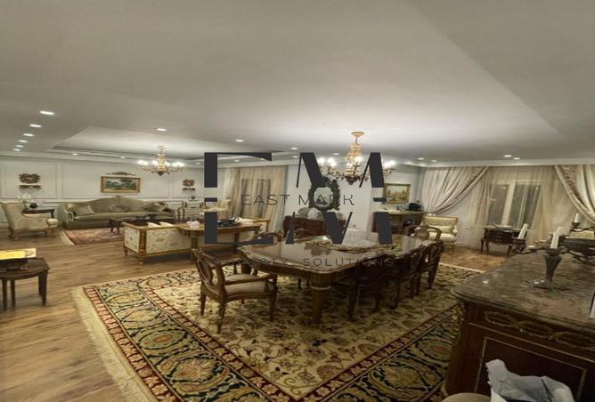 8070651 - Property Image 2