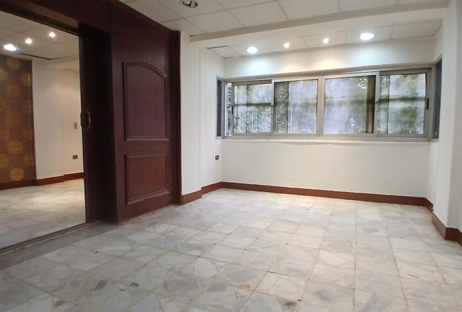 8087257 - Property Main Image