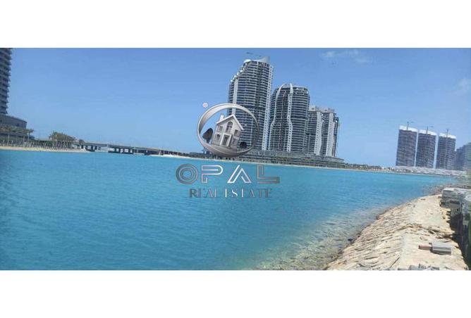 7987077 - صورة العقار 3