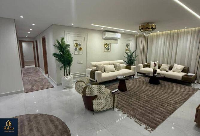 8499181 - Property Image 2