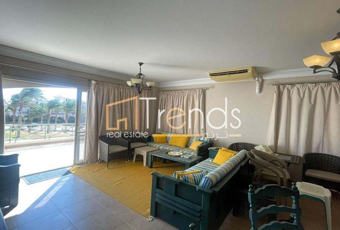 8243612 - صورة العقار 2