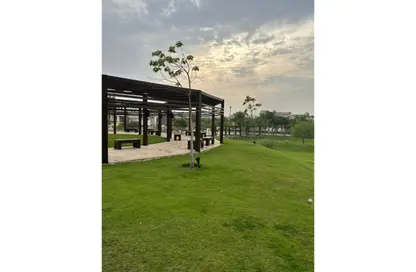 دوبلكس - 3 غرف نوم - 3 حمامات للبيع في تاج سيتي - كمبوندات التجمع الخامس - التجمع الخامس - مدينة القاهرة الجديدة - القاهرة