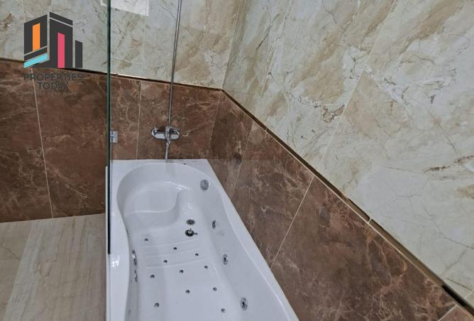 8431833 - Property Image 2