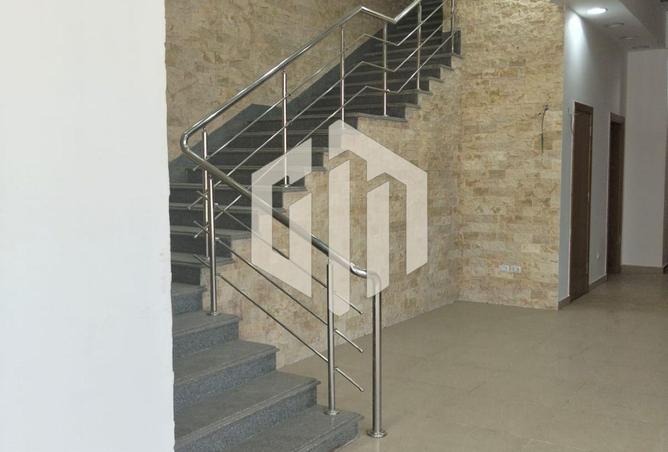 8133958 - Property Image 2
