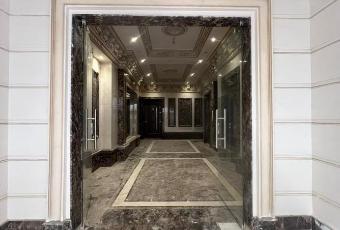 8029874 - Property Image 2
