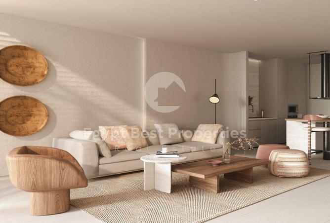 8380700 - صورة العقار 3