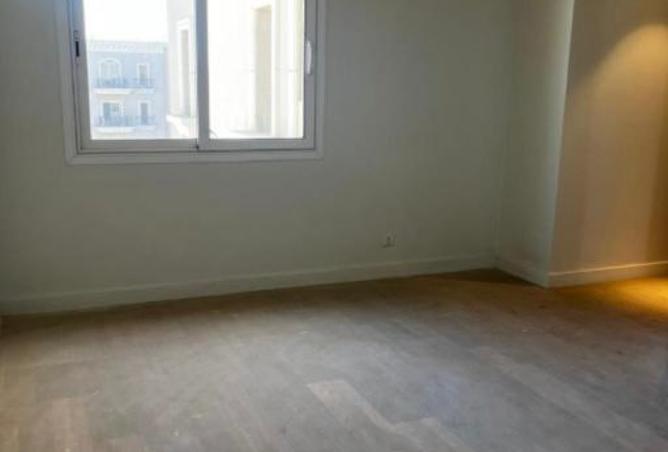 8336541 - صورة العقار 3